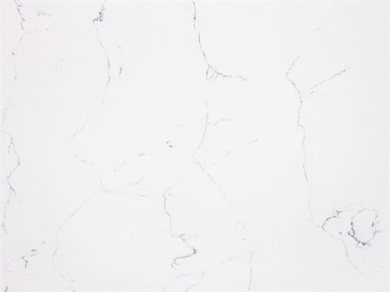 Carrara Venato