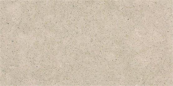 Greige Stone
