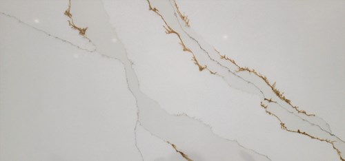 Calacatta Superior
