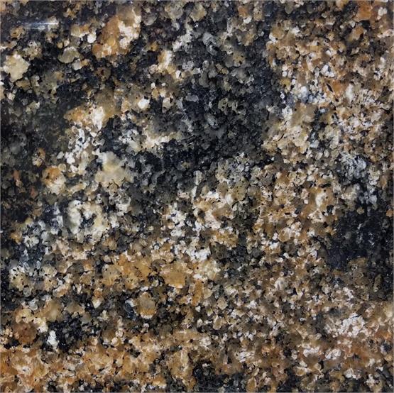 Magma Gold