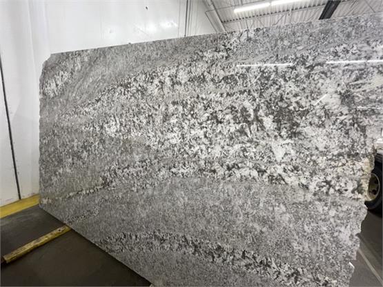 Bianco Torrontino