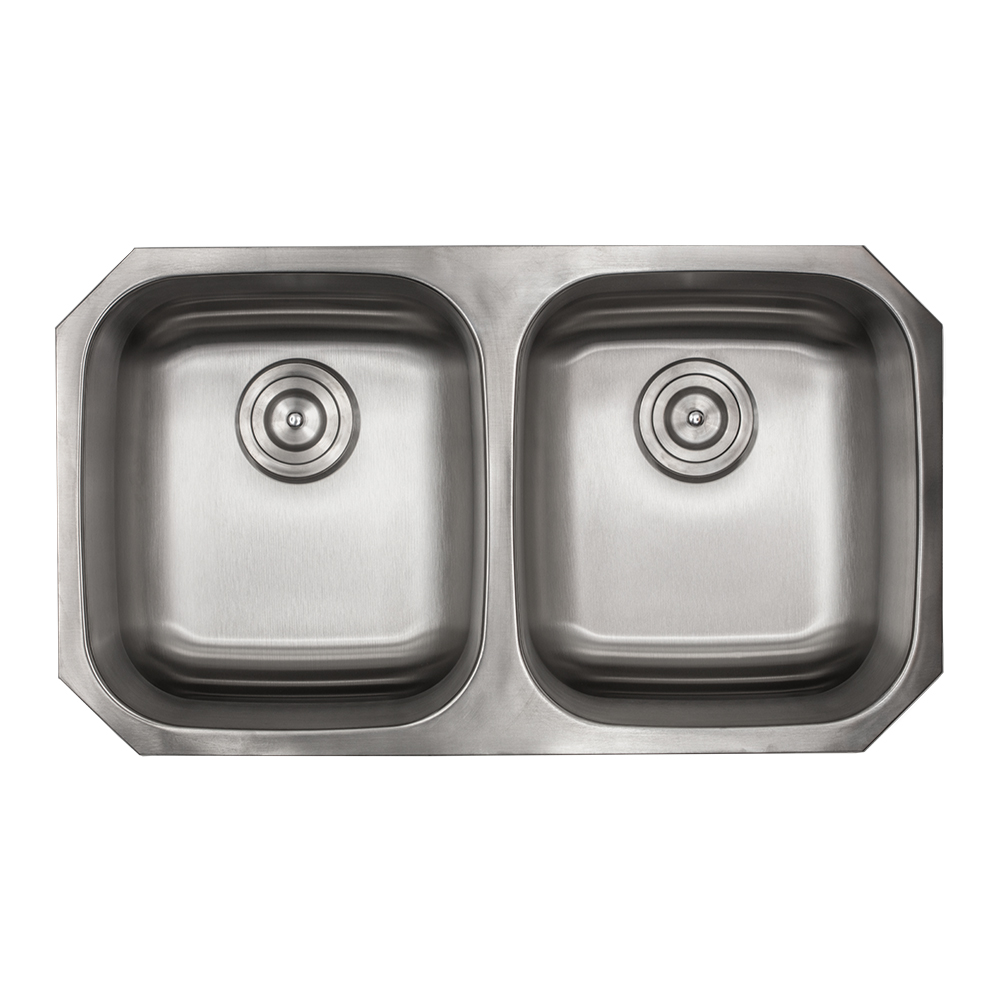 SS regular 50/50 - D5050