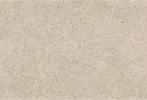 Greige Stone