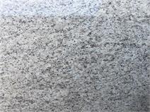 Giallo Ornamental