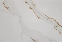 Calacatta Superior