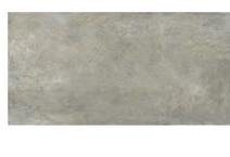 Rivet Velvet