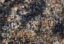 Magma Gold