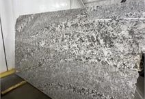 Bianco Torrontino