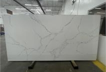Calacatta Storm